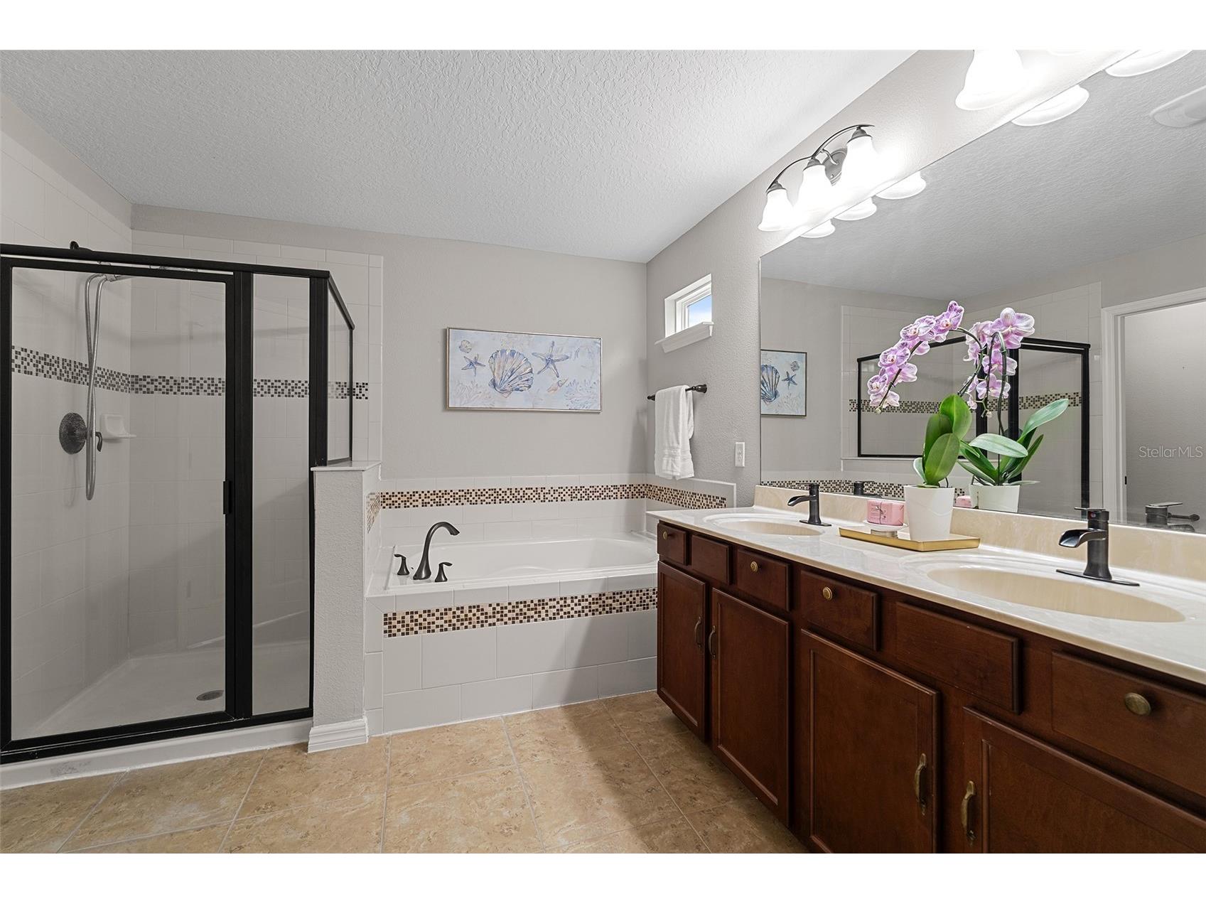 14048 Waterford Creek Boulevard Orlando FL 32828 O6413990 image34