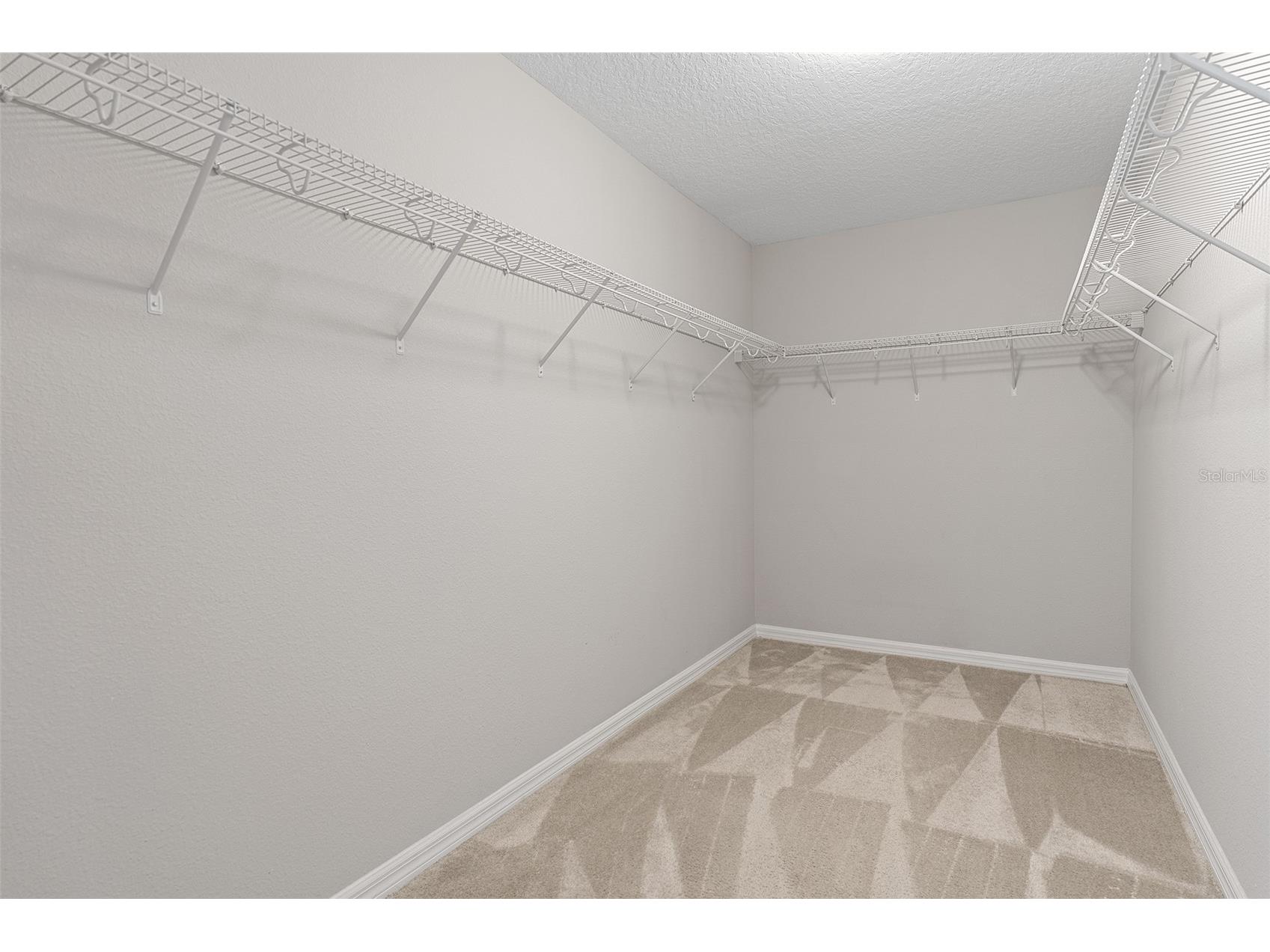 14048 Waterford Creek Boulevard Orlando FL 32828 O6413990 image35