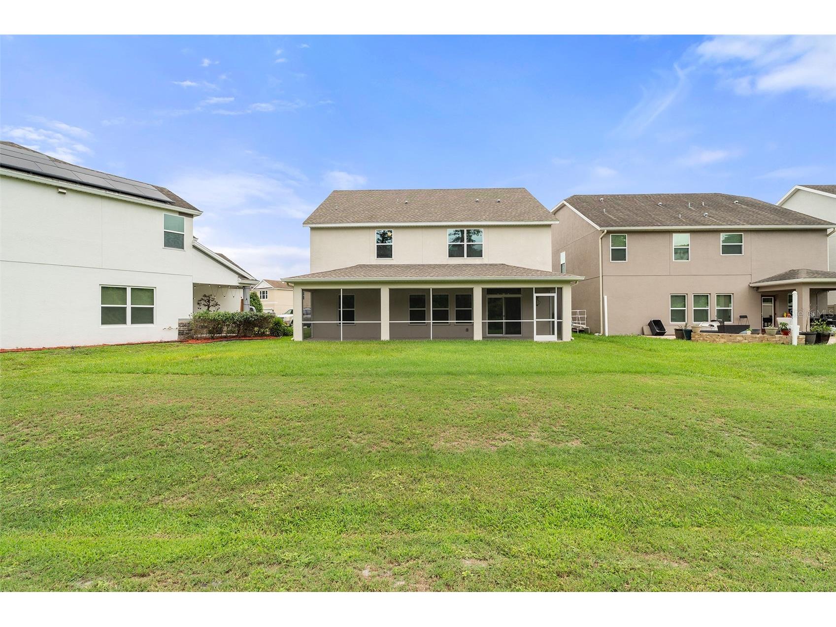 14048 Waterford Creek Boulevard Orlando FL 32828 O6413990 image36