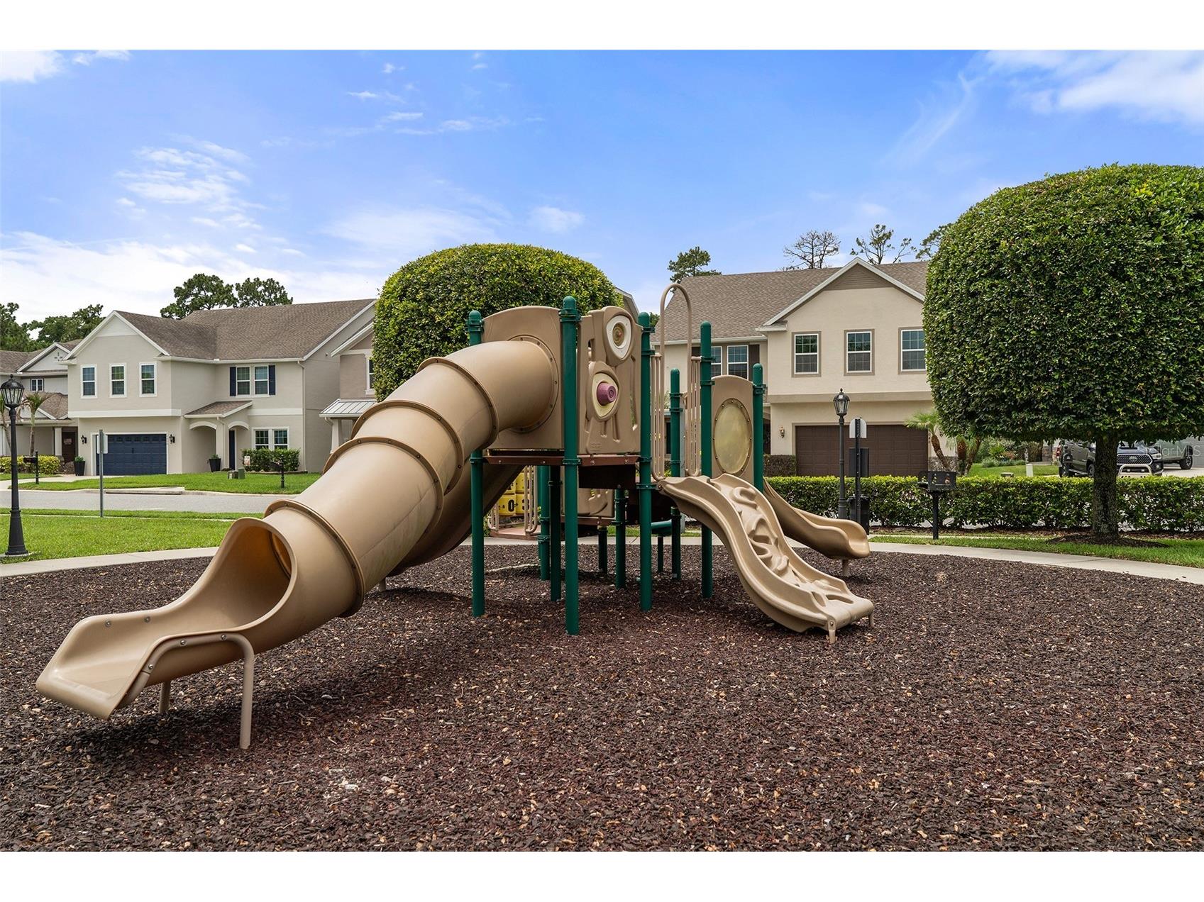 14048 Waterford Creek Boulevard Orlando FL 32828 O6413990 image37