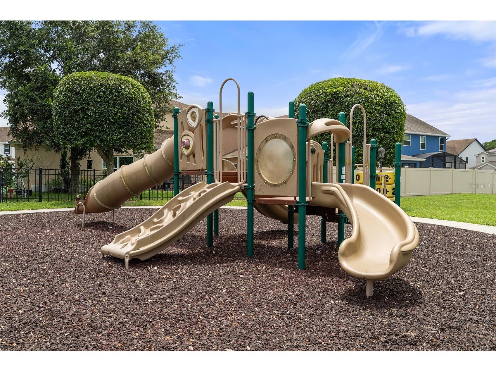 14048 Waterford Creek Boulevard Orlando FL 32828 O6413990 image38