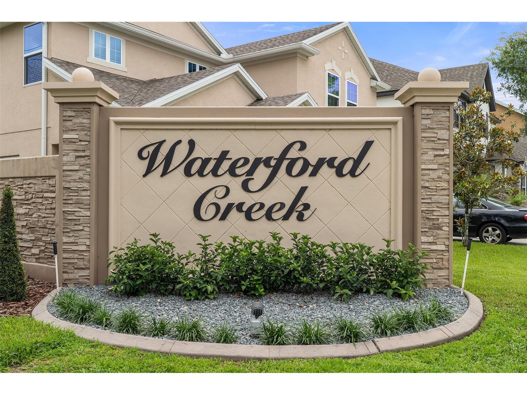 14048 Waterford Creek Boulevard Orlando FL 32828 O6413990 image39