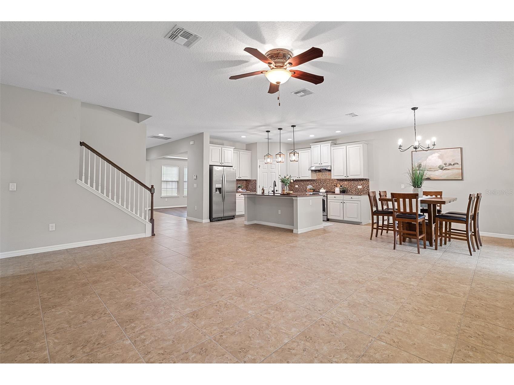14048 Waterford Creek Boulevard Orlando FL 32828 O6413990 image4