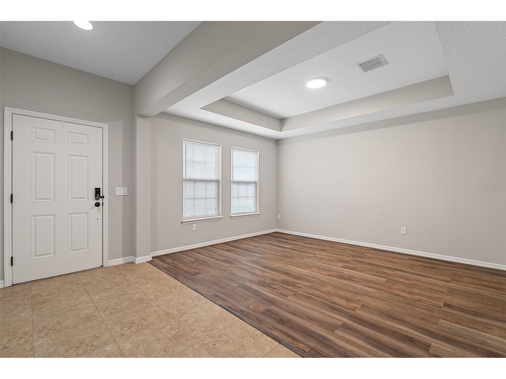14048 Waterford Creek Boulevard Orlando FL 32828 O6413990 image5