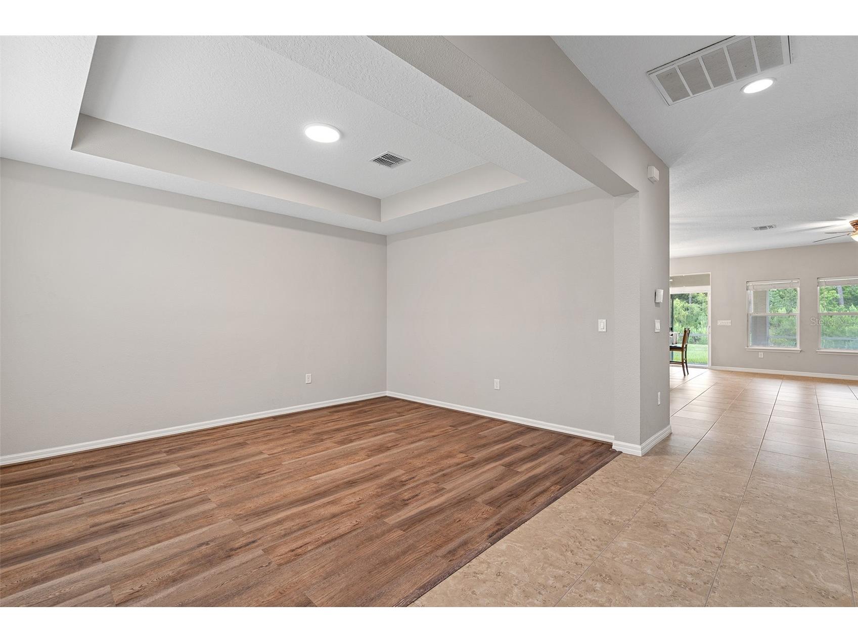 14048 Waterford Creek Boulevard Orlando FL 32828 O6413990 image6