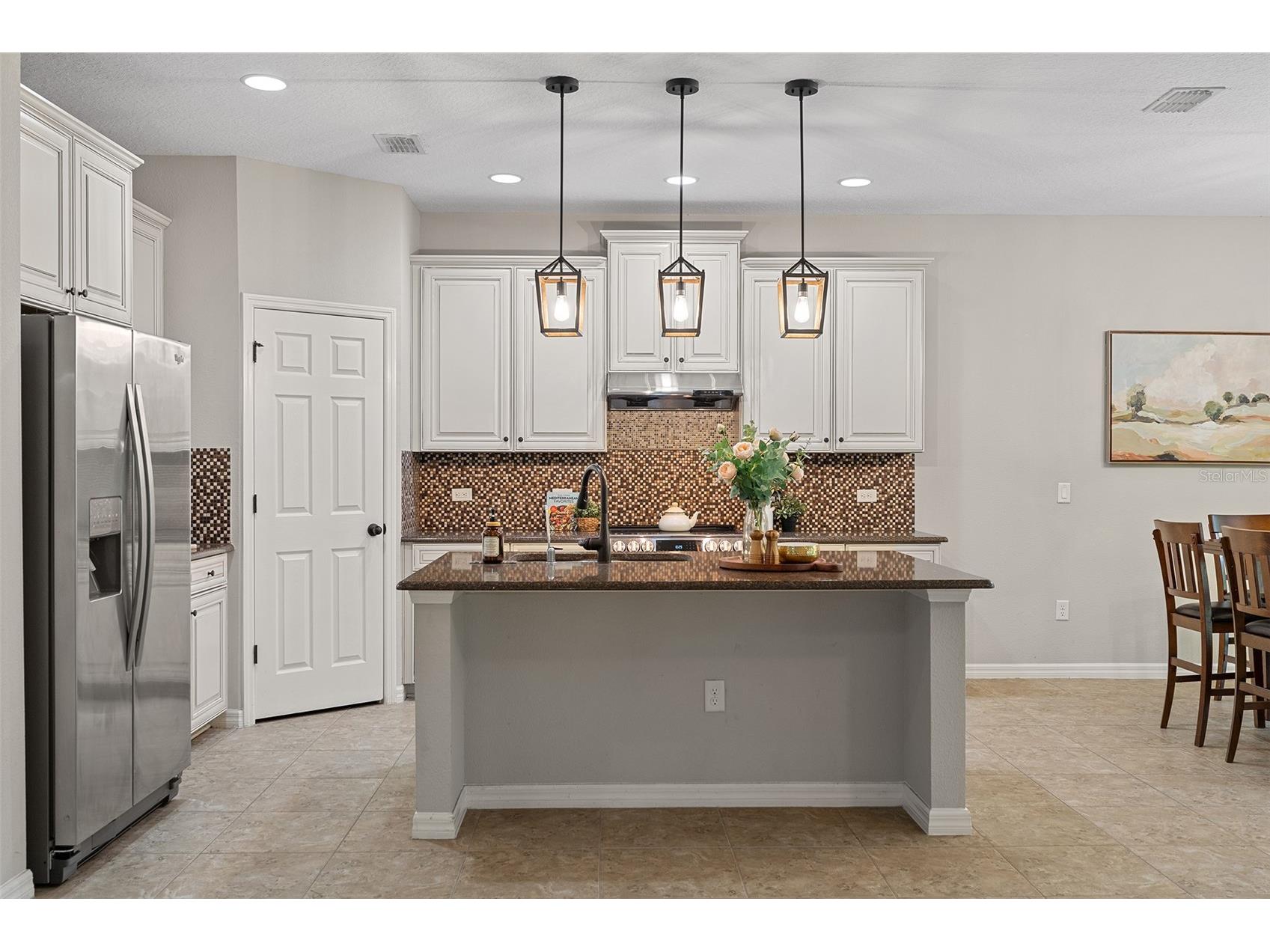 14048 Waterford Creek Boulevard Orlando FL 32828 O6413990 image7