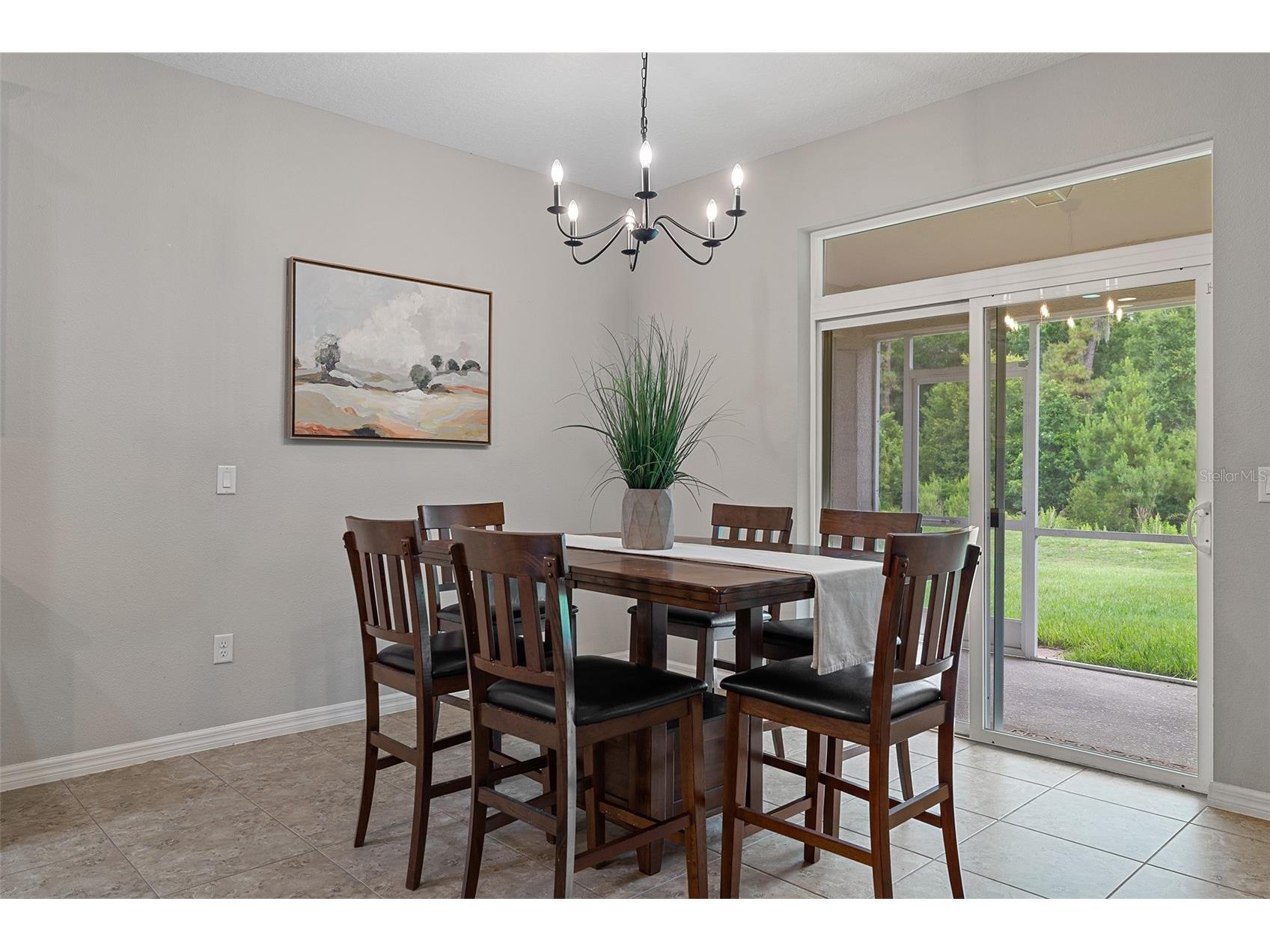 14048 Waterford Creek Boulevard Orlando FL 32828 O6413990 image8
