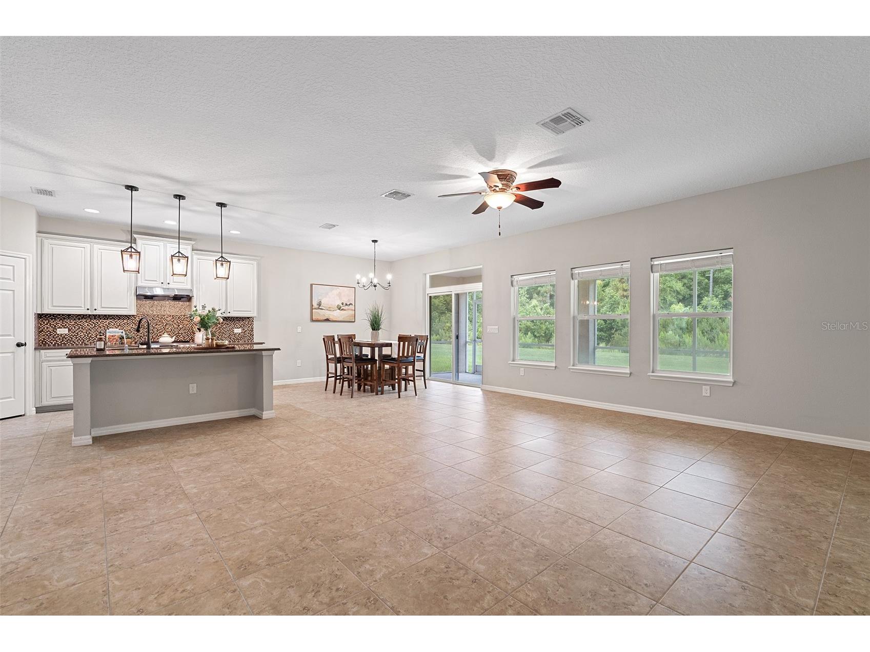 14048 Waterford Creek Boulevard Orlando FL 32828 O6413990 image9