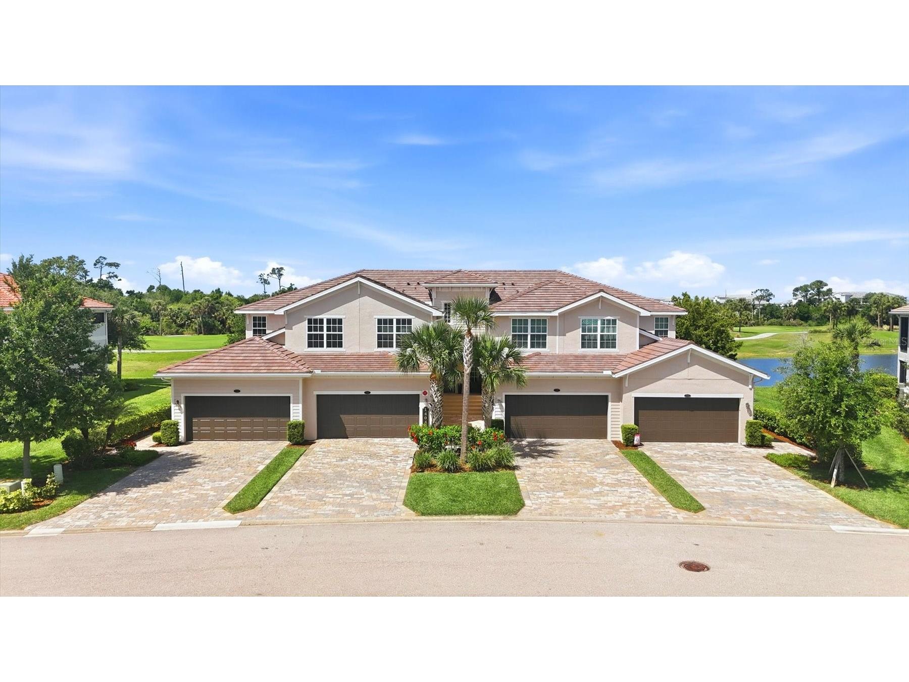 14049 Black Beauty Drive #711 Punta Gorda FL 33955 C7524994 image1
