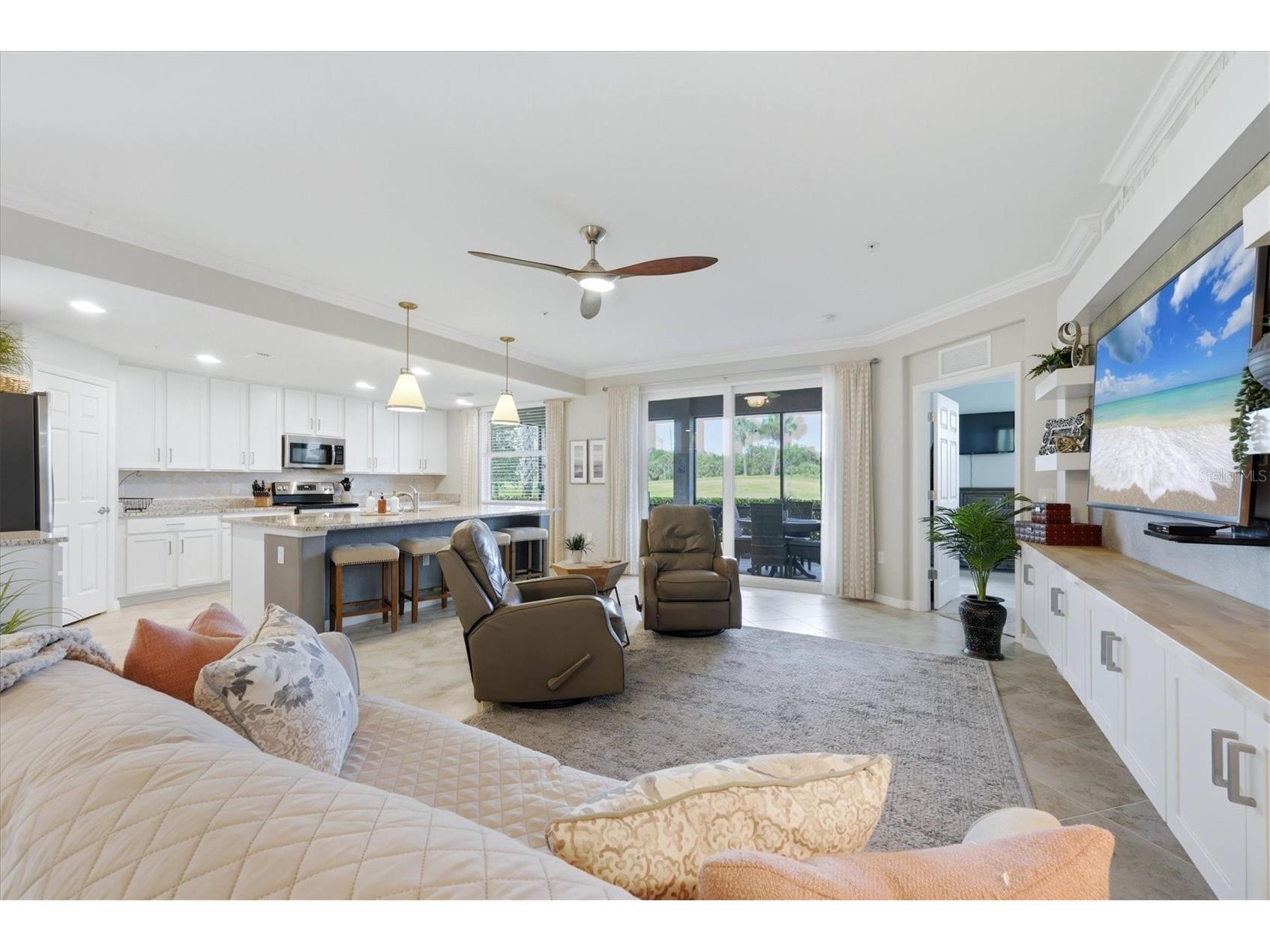 14049 Black Beauty Drive #711 Punta Gorda FL 33955 C7524994 image10