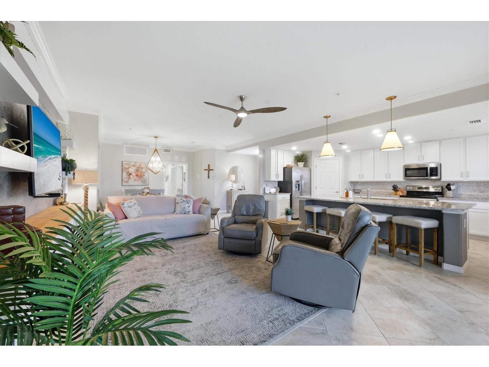 14049 Black Beauty Drive #711 Punta Gorda FL 33955 C7524994 image11