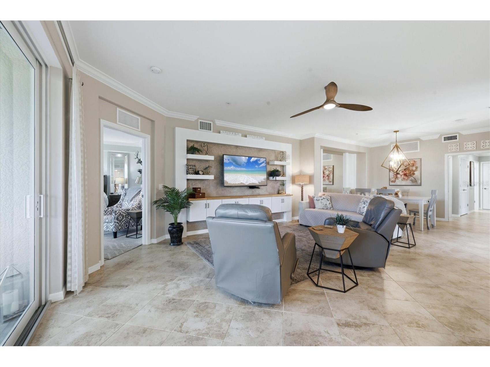 14049 Black Beauty Drive #711 Punta Gorda FL 33955 C7524994 image12