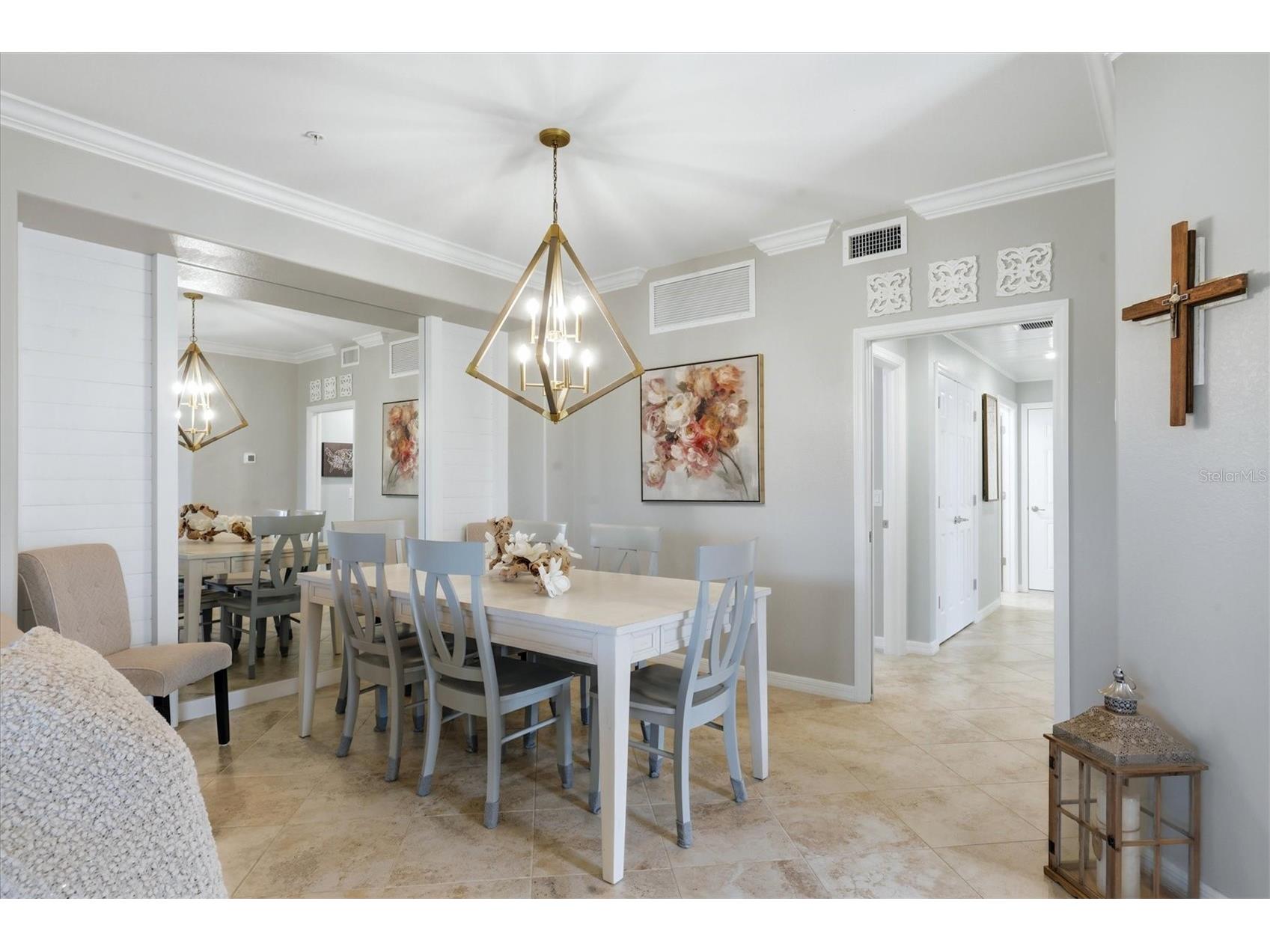 14049 Black Beauty Drive #711 Punta Gorda FL 33955 C7524994 image13