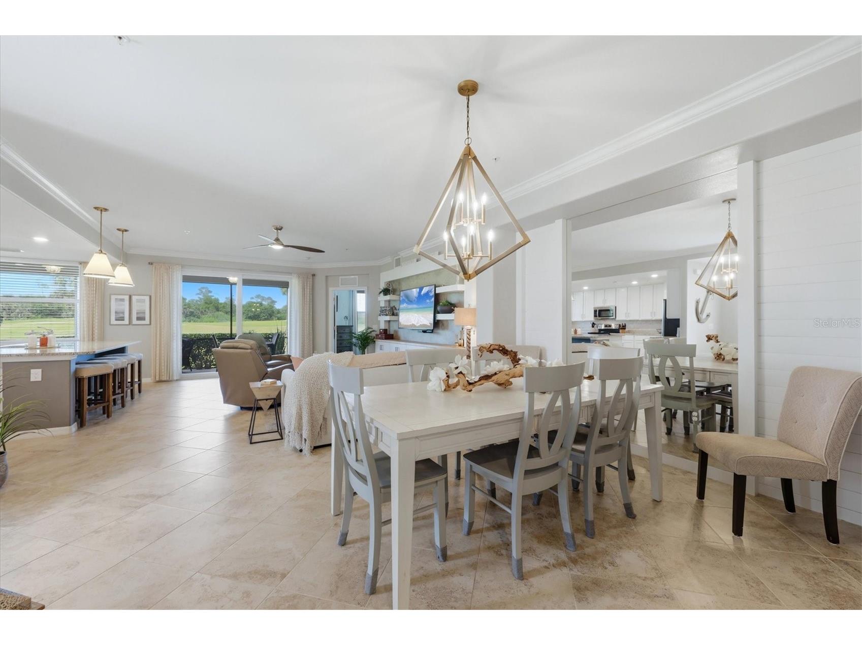 14049 Black Beauty Drive #711 Punta Gorda FL 33955 C7524994 image14