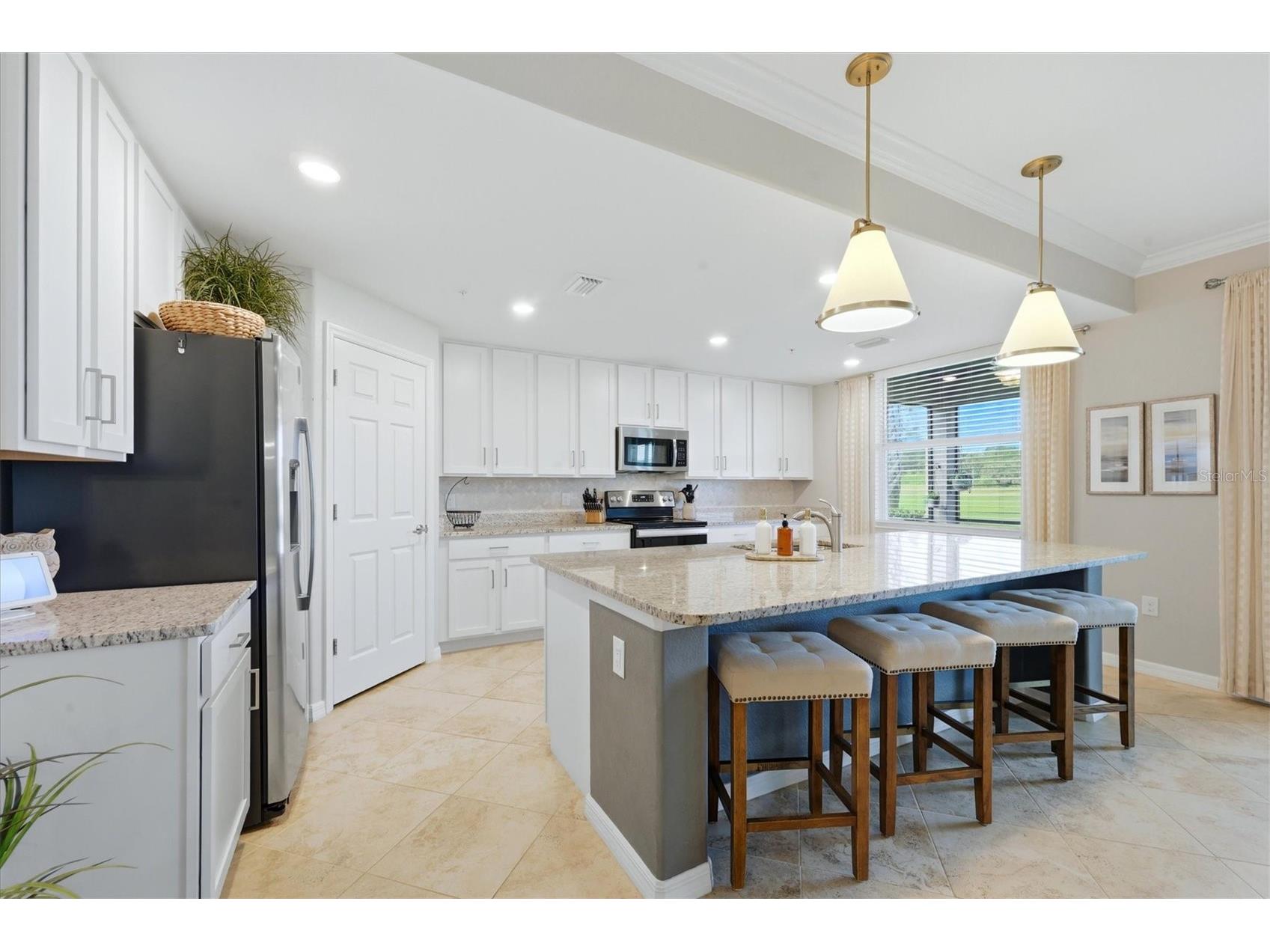 14049 Black Beauty Drive #711 Punta Gorda FL 33955 C7524994 image15