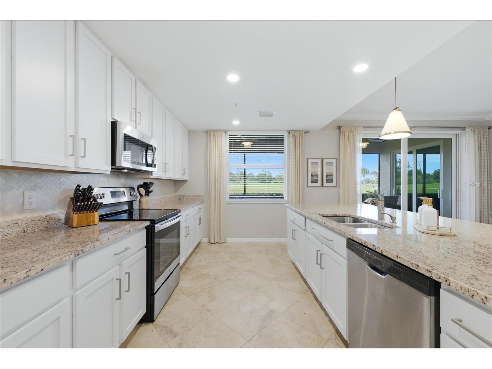 14049 Black Beauty Drive #711 Punta Gorda FL 33955 C7524994 image16
