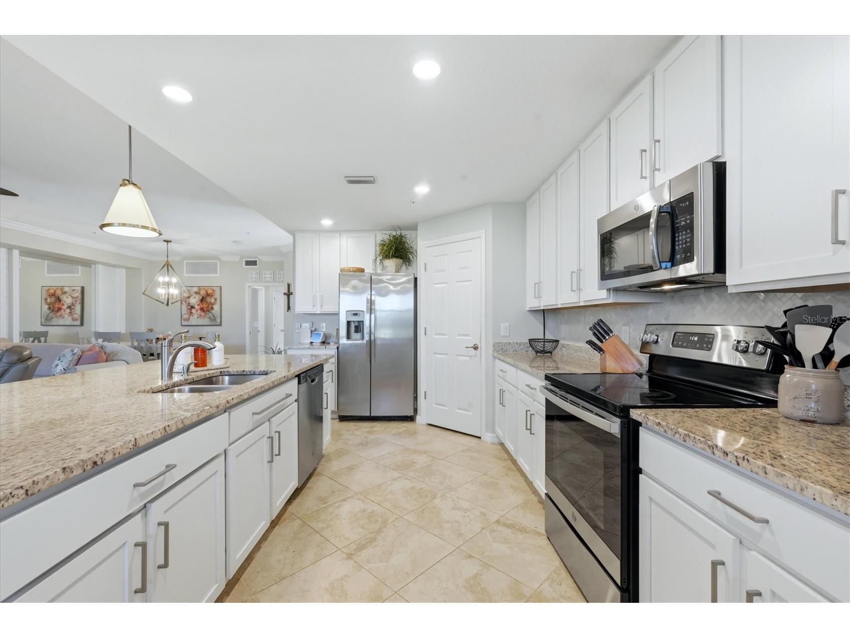14049 Black Beauty Drive #711 Punta Gorda FL 33955 C7524994 image17