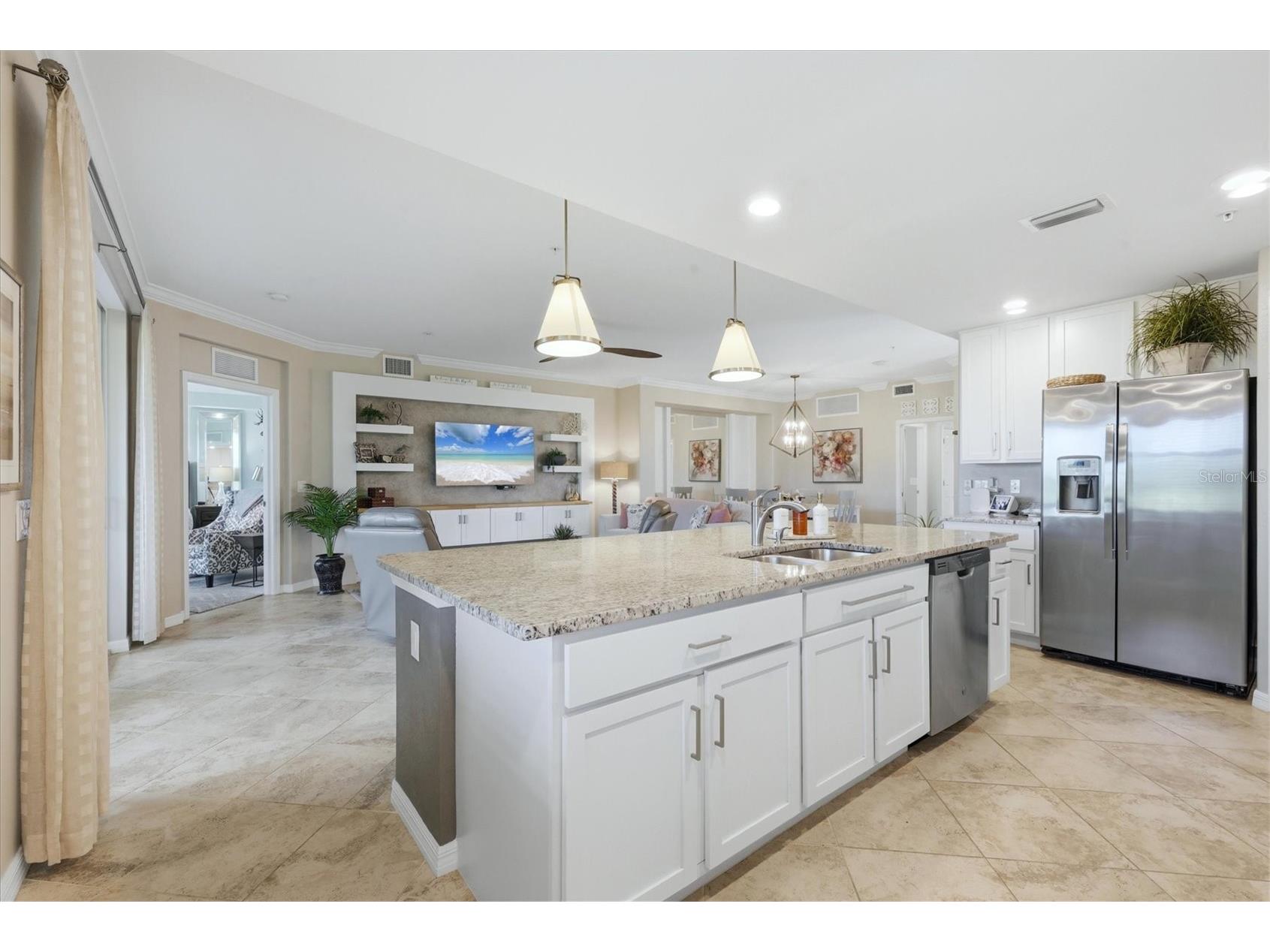 14049 Black Beauty Drive #711 Punta Gorda FL 33955 C7524994 image18