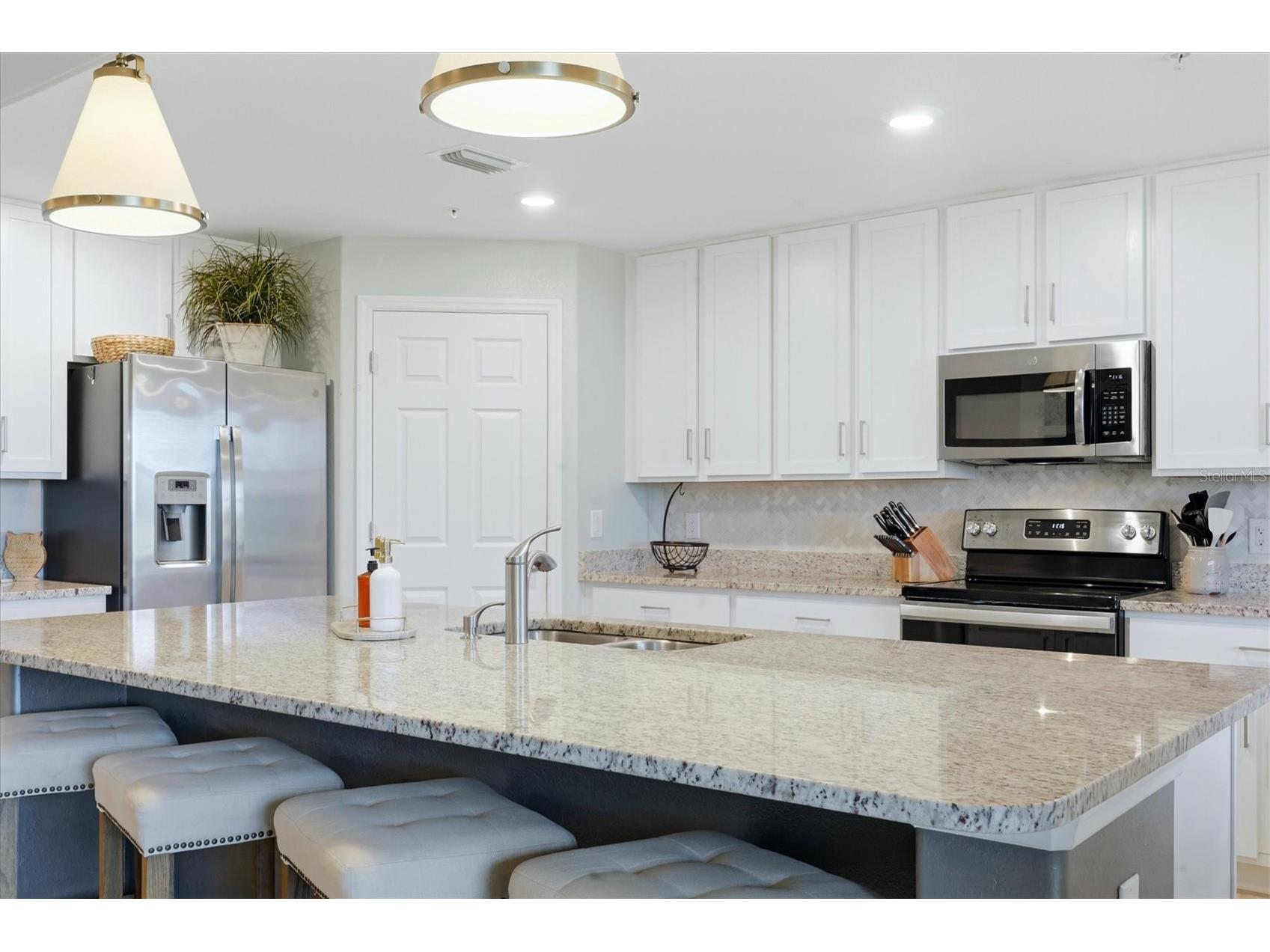 14049 Black Beauty Drive #711 Punta Gorda FL 33955 C7524994 image19