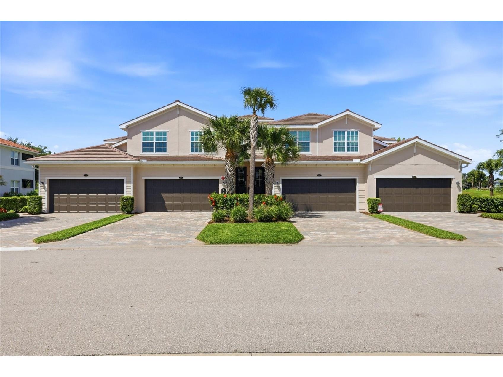 14049 Black Beauty Drive #711 Punta Gorda FL 33955 C7524994 image2