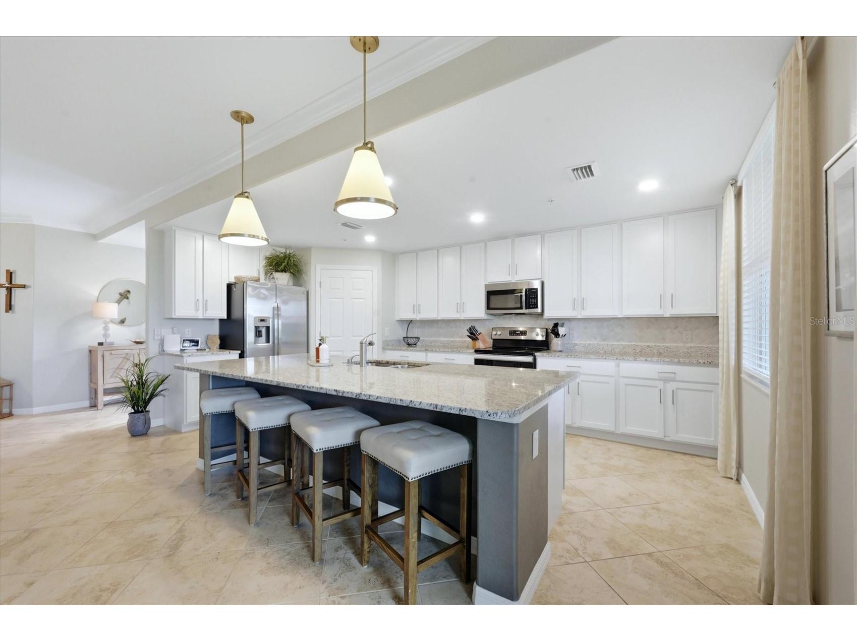 14049 Black Beauty Drive #711 Punta Gorda FL 33955 C7524994 image20
