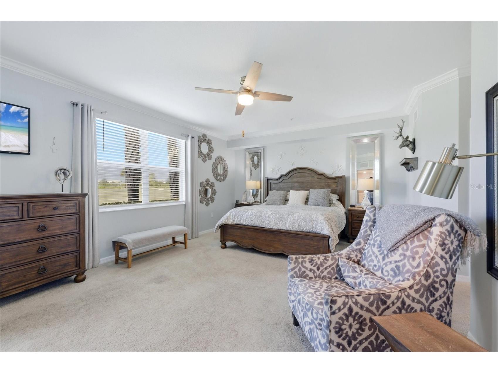14049 Black Beauty Drive #711 Punta Gorda FL 33955 C7524994 image21