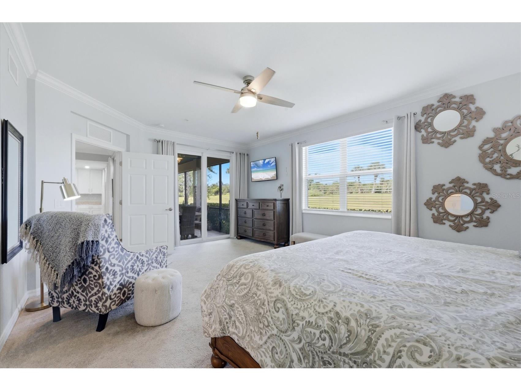 14049 Black Beauty Drive #711 Punta Gorda FL 33955 C7524994 image22