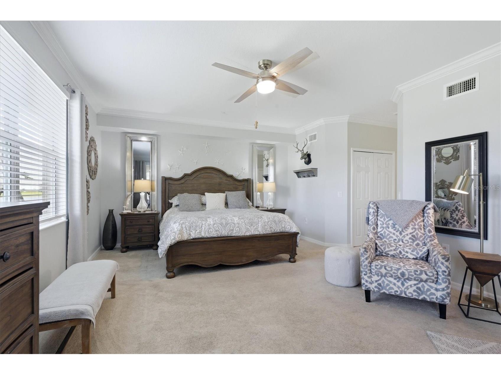14049 Black Beauty Drive #711 Punta Gorda FL 33955 C7524994 image23