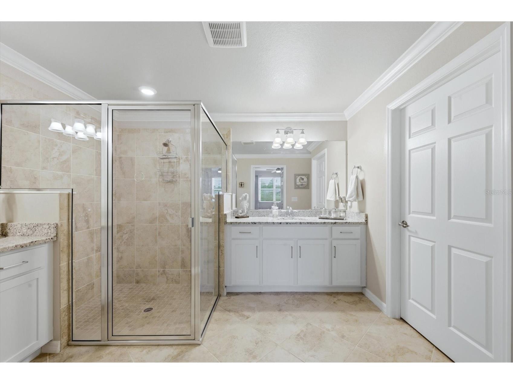 14049 Black Beauty Drive #711 Punta Gorda FL 33955 C7524994 image24