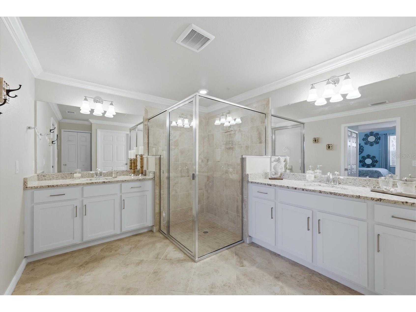 14049 Black Beauty Drive #711 Punta Gorda FL 33955 C7524994 image25