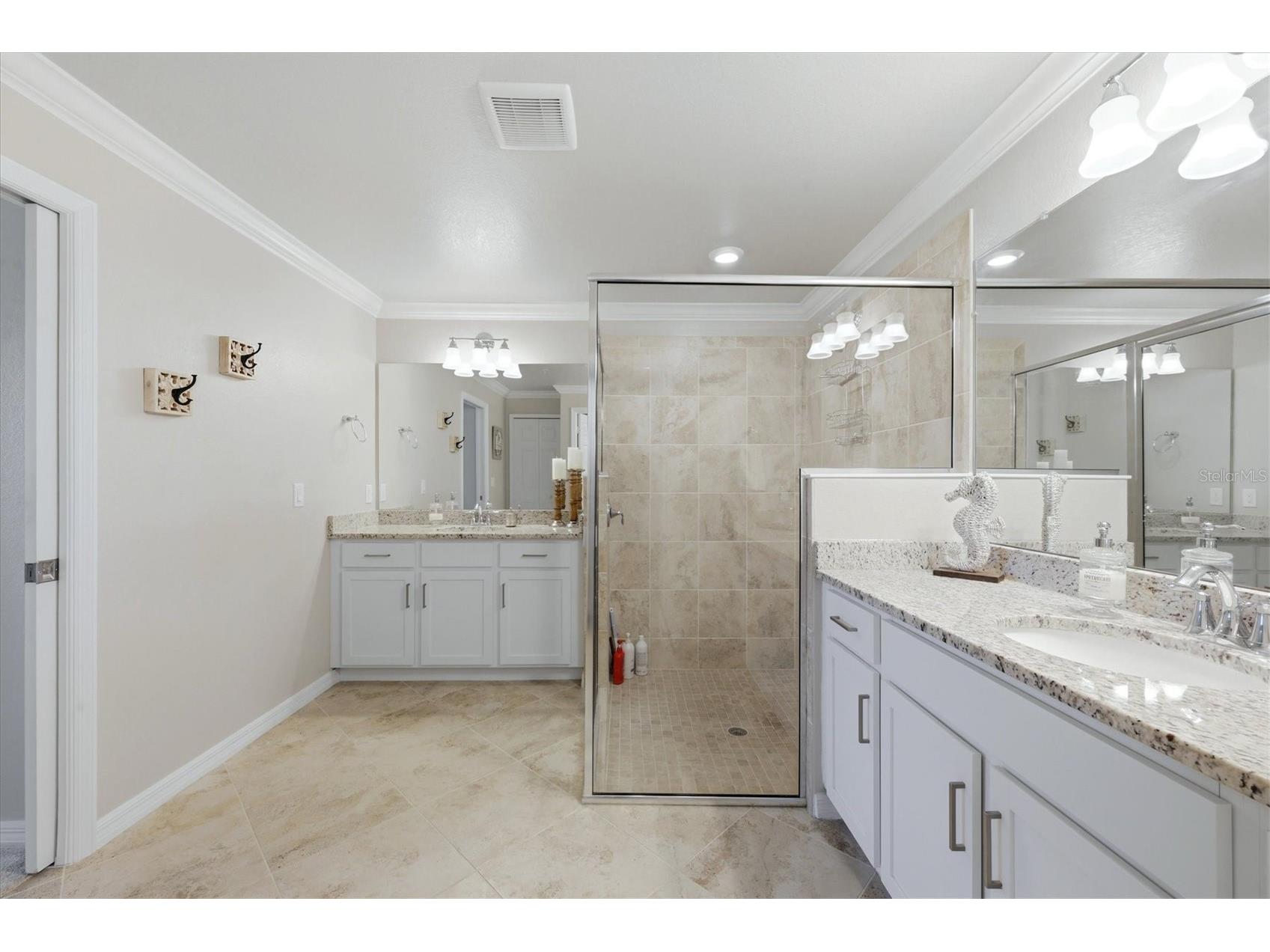 14049 Black Beauty Drive #711 Punta Gorda FL 33955 C7524994 image26