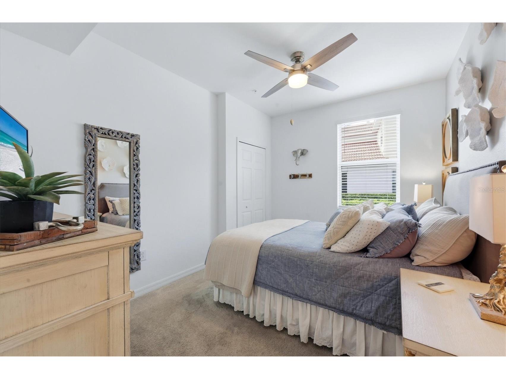 14049 Black Beauty Drive #711 Punta Gorda FL 33955 C7524994 image28