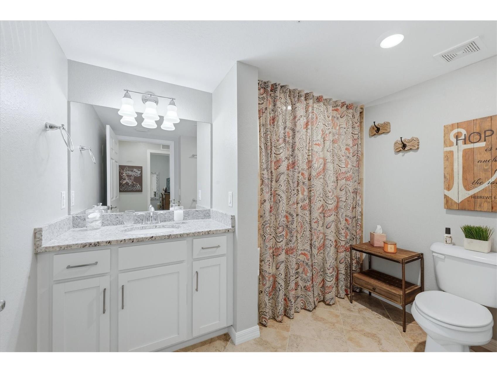 14049 Black Beauty Drive #711 Punta Gorda FL 33955 C7524994 image29