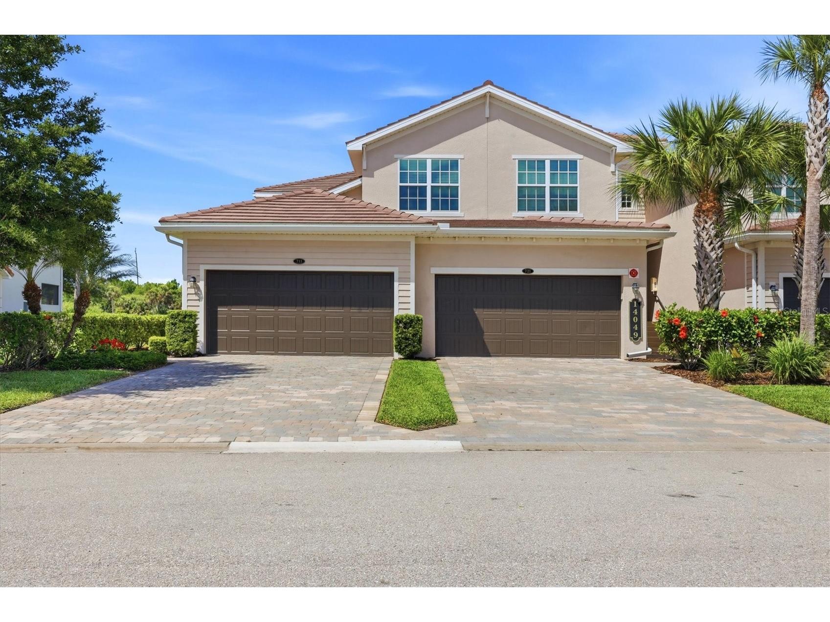 14049 Black Beauty Drive #711 Punta Gorda FL 33955 C7524994 image3
