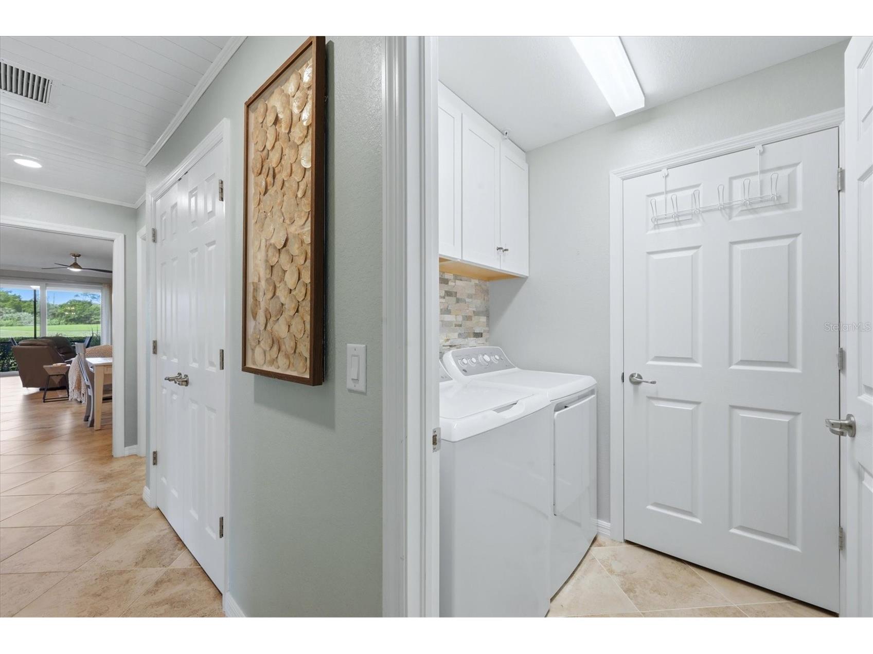 14049 Black Beauty Drive #711 Punta Gorda FL 33955 C7524994 image30