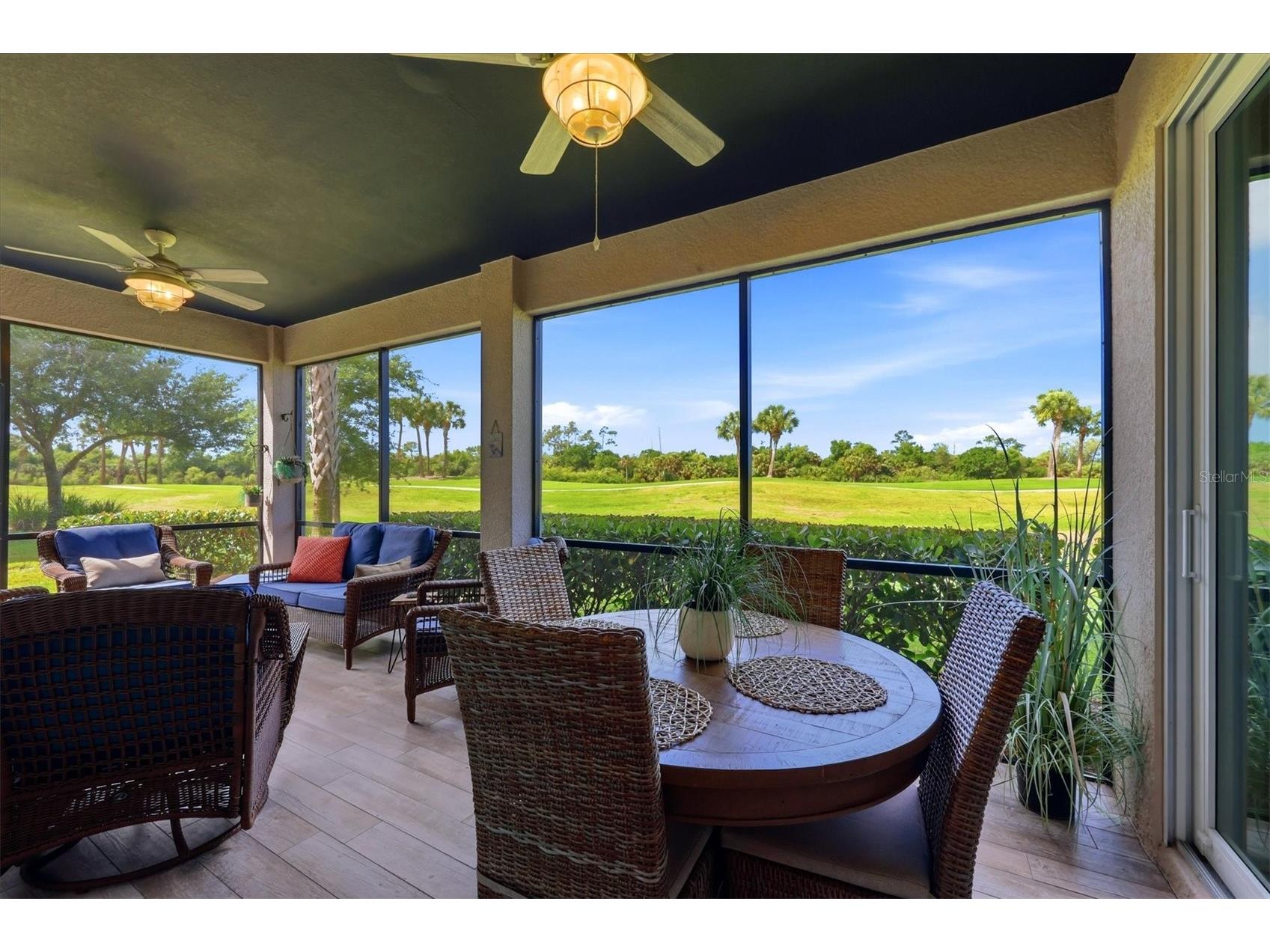 14049 Black Beauty Drive #711 Punta Gorda FL 33955 C7524994 image31