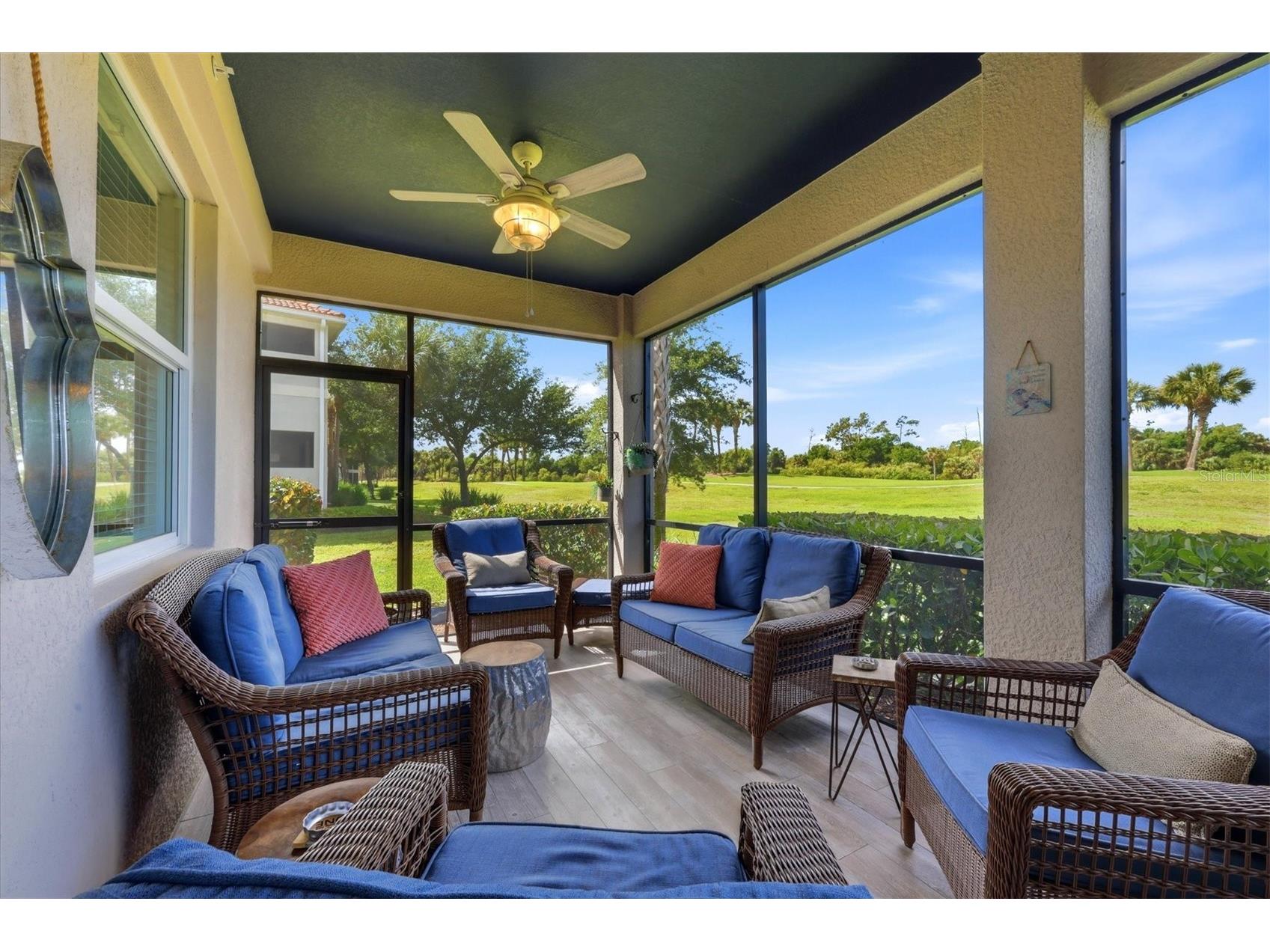 14049 Black Beauty Drive #711 Punta Gorda FL 33955 C7524994 image32