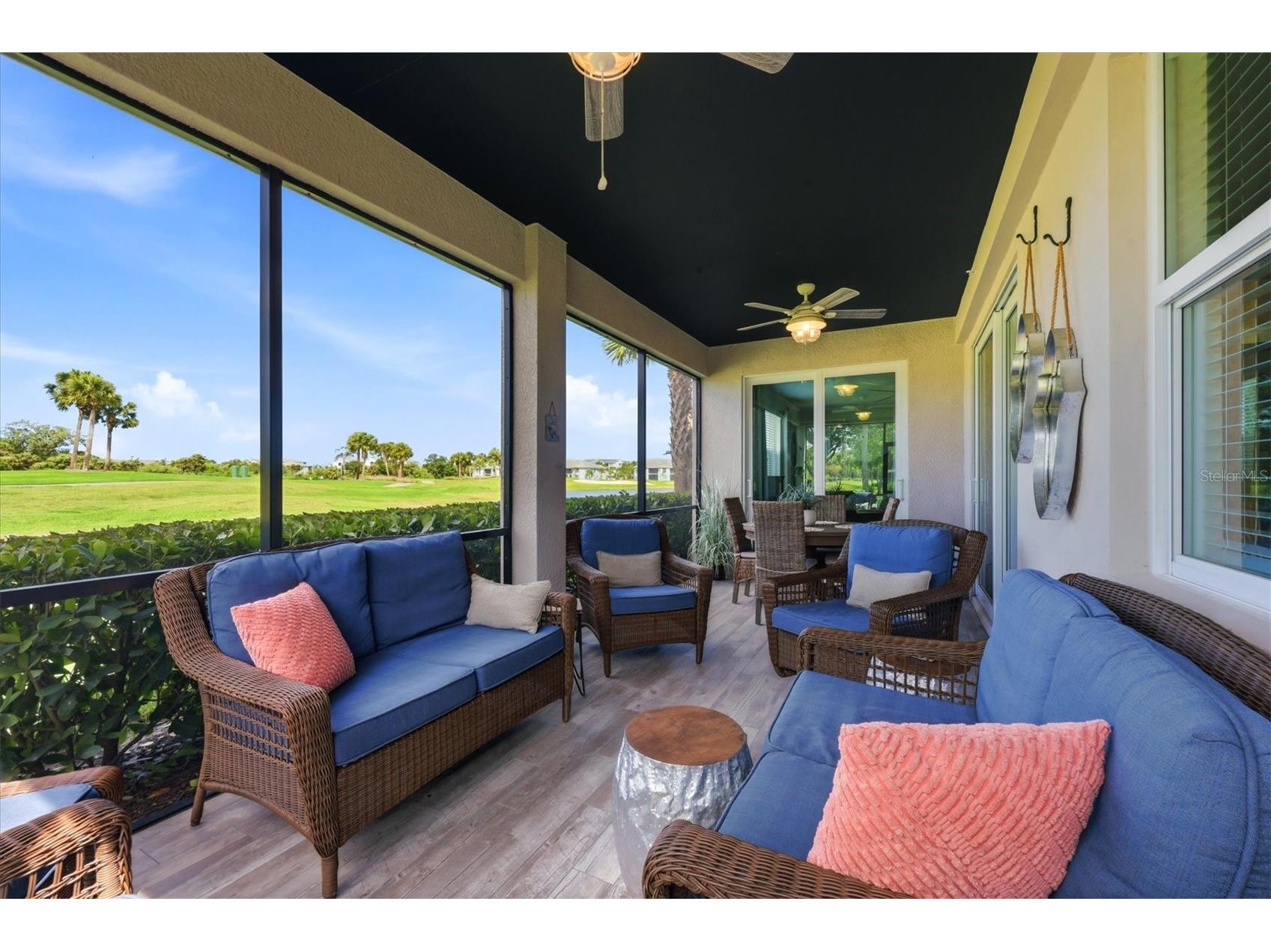 14049 Black Beauty Drive #711 Punta Gorda FL 33955 C7524994 image33