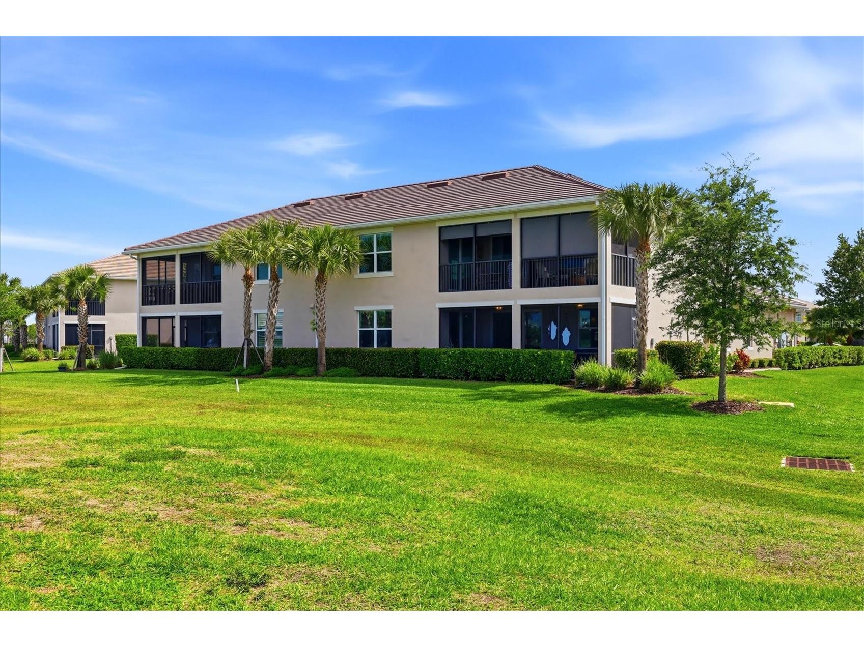 14049 Black Beauty Drive #711 Punta Gorda FL 33955 C7524994 image34