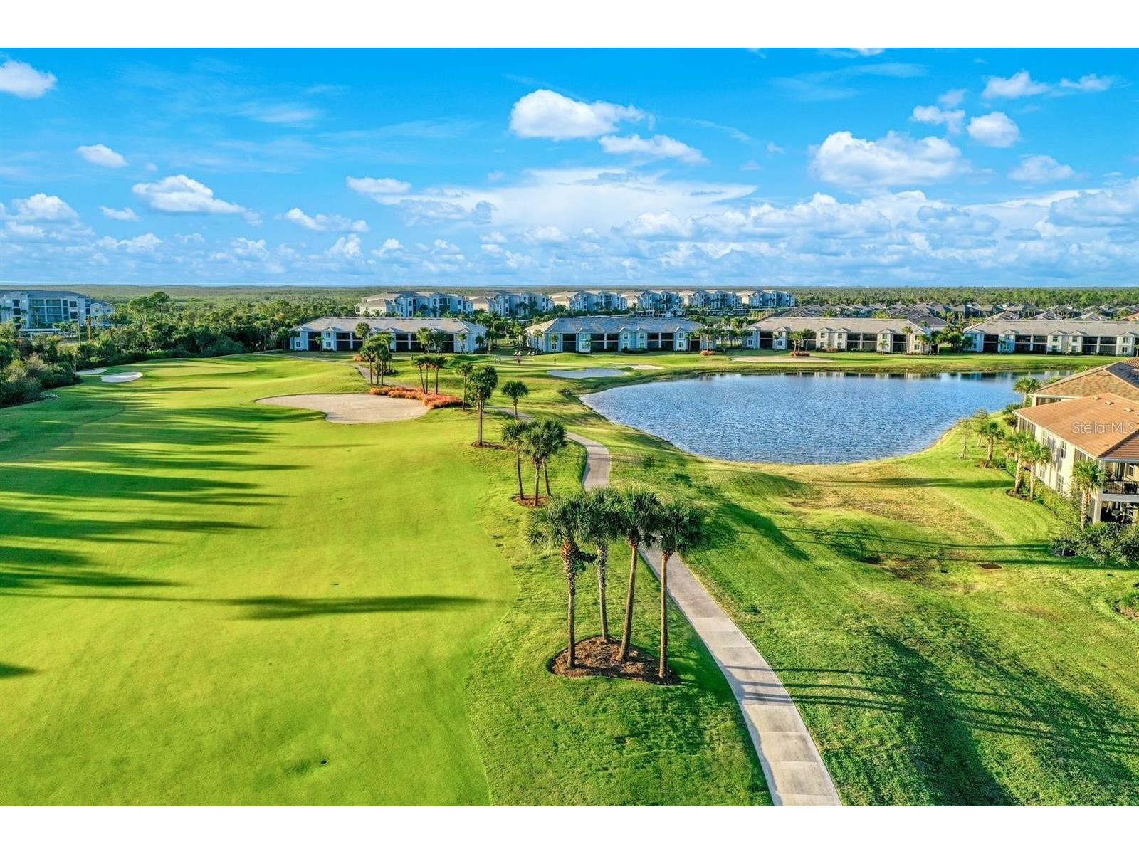 14049 Black Beauty Drive #711 Punta Gorda FL 33955 C7524994 image35