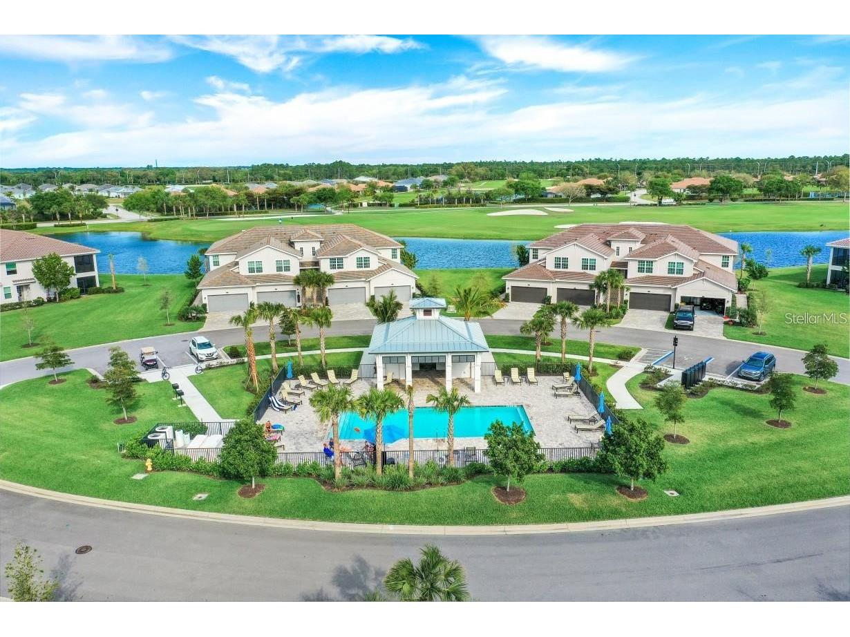 14049 Black Beauty Drive #711 Punta Gorda FL 33955 C7524994 image38