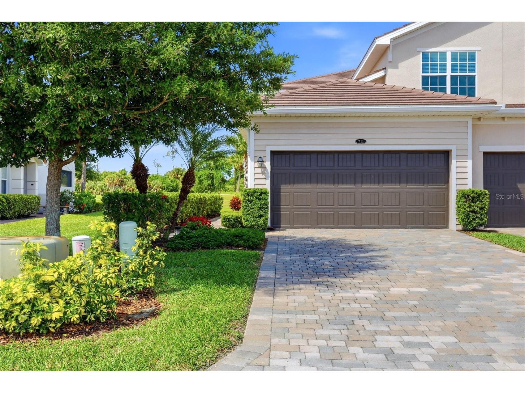 14049 Black Beauty Drive #711 Punta Gorda FL 33955 C7524994 image4