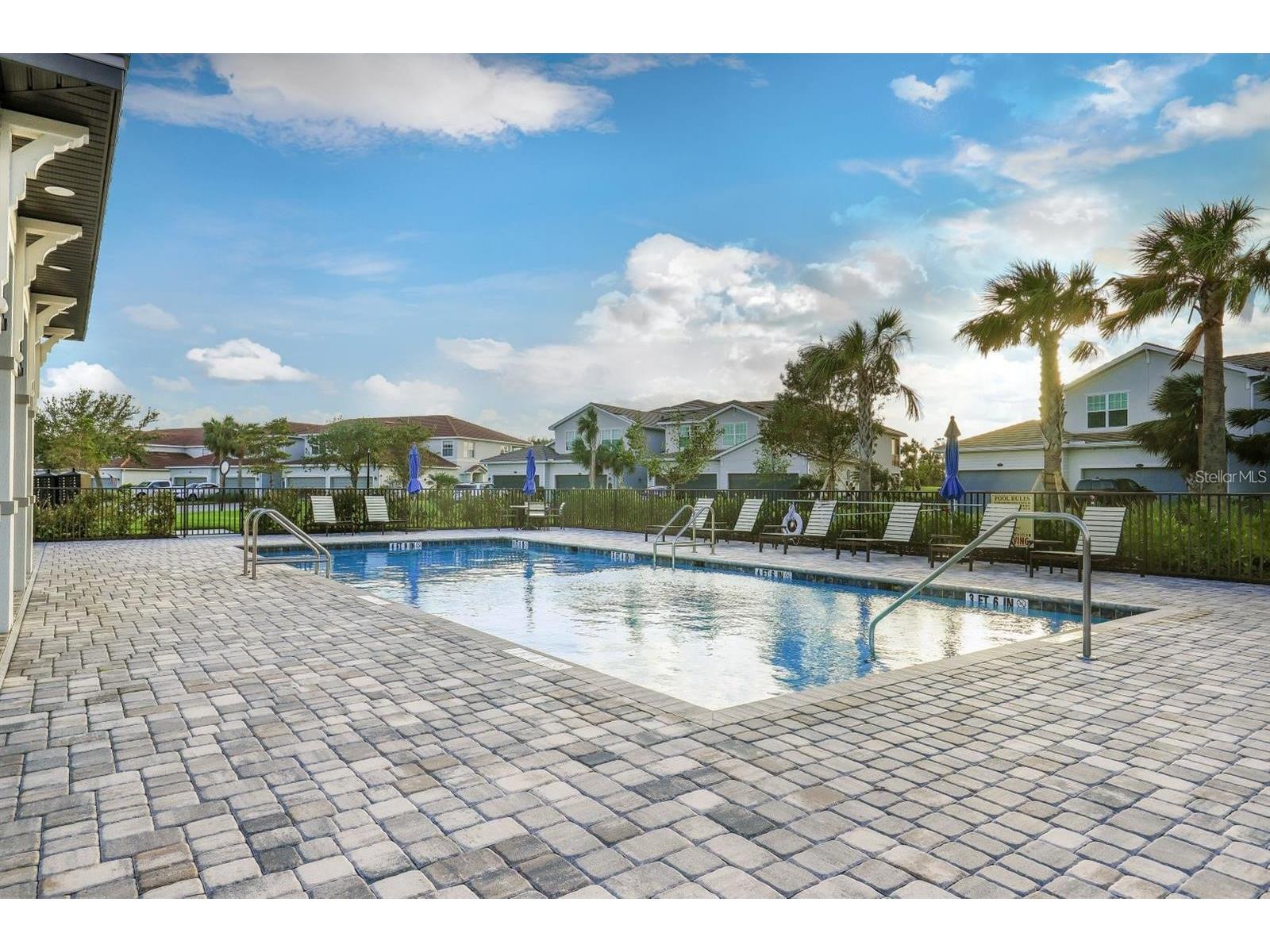 14049 Black Beauty Drive #711 Punta Gorda FL 33955 C7524994 image40