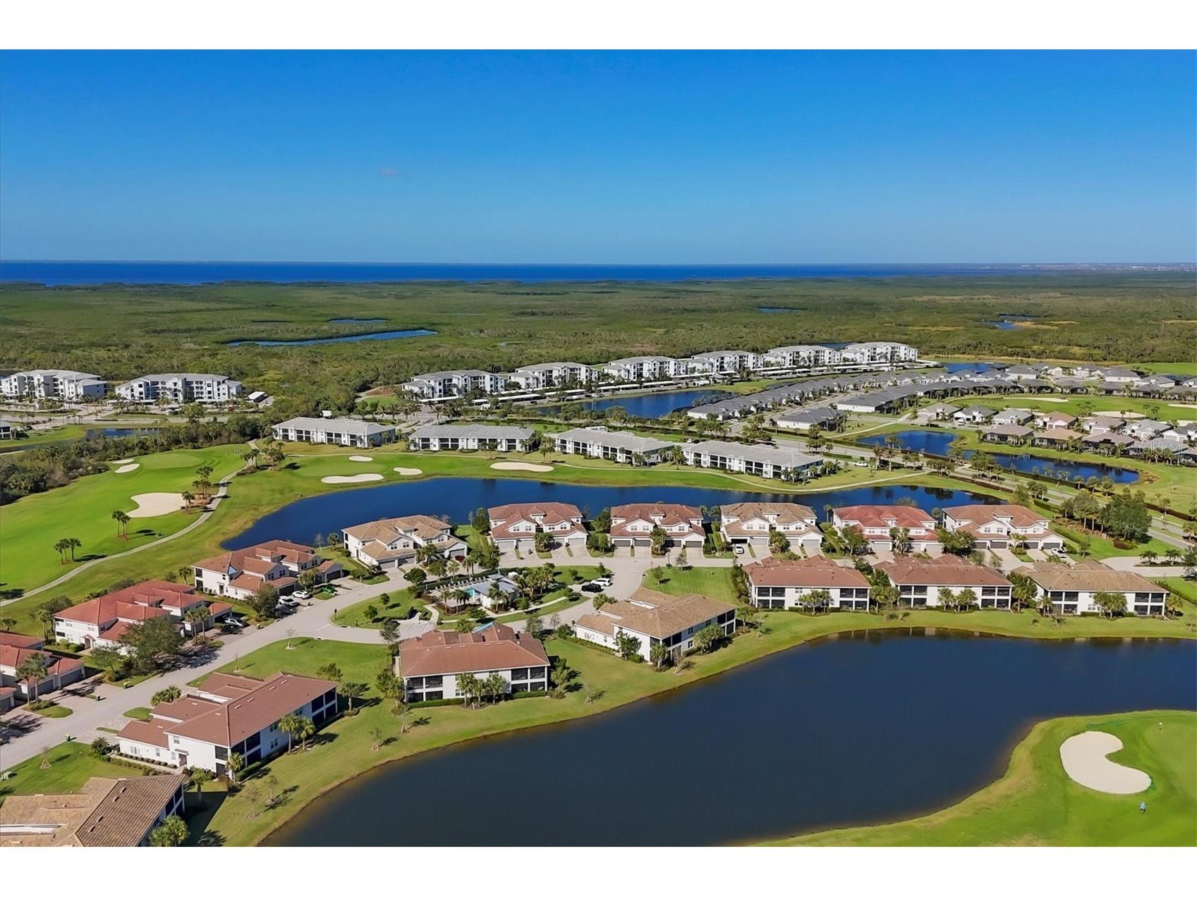 14049 Black Beauty Drive #711 Punta Gorda FL 33955 C7524994 image41