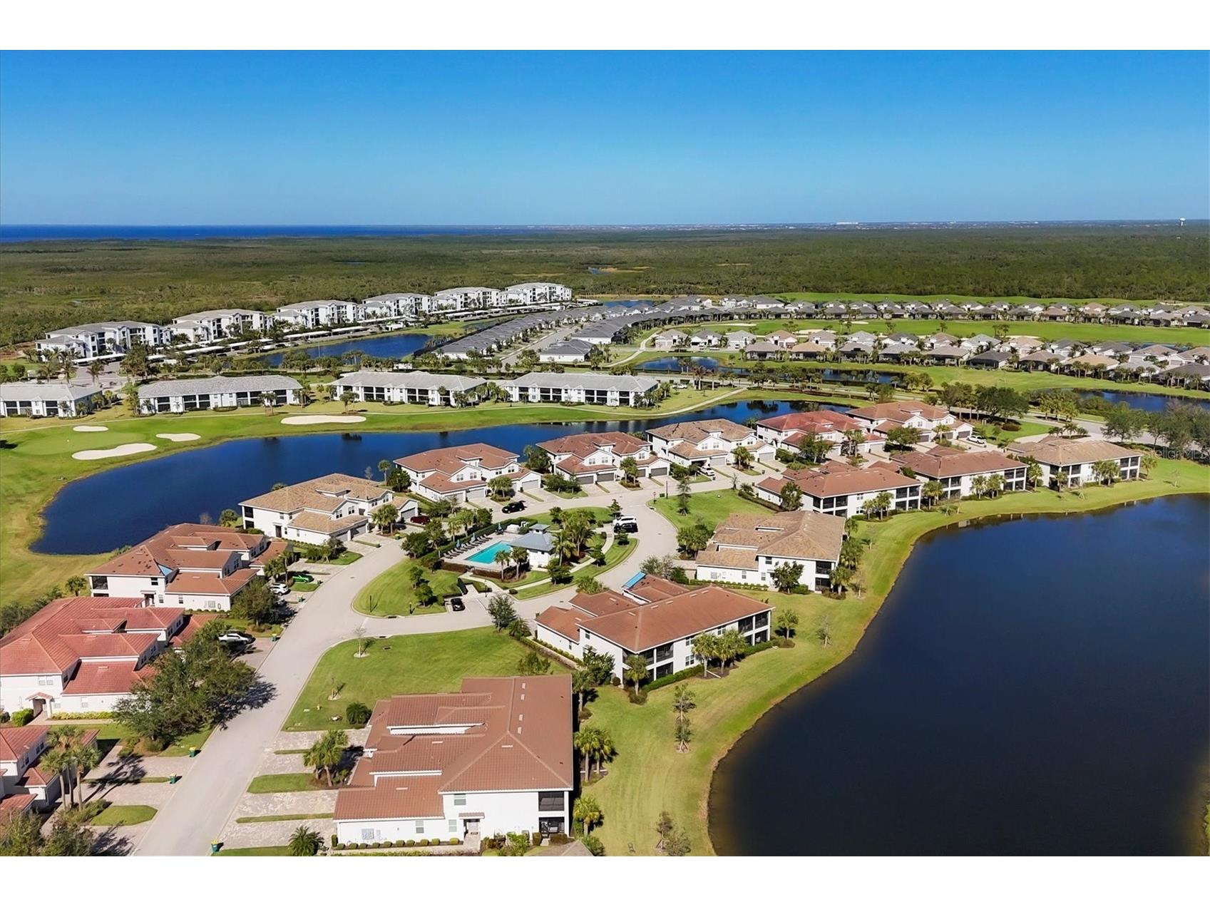 14049 Black Beauty Drive #711 Punta Gorda FL 33955 C7524994 image42