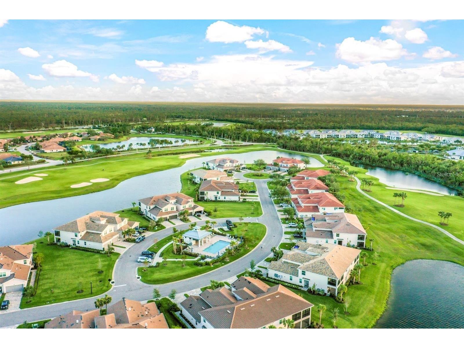 14049 Black Beauty Drive #711 Punta Gorda FL 33955 C7524994 image45