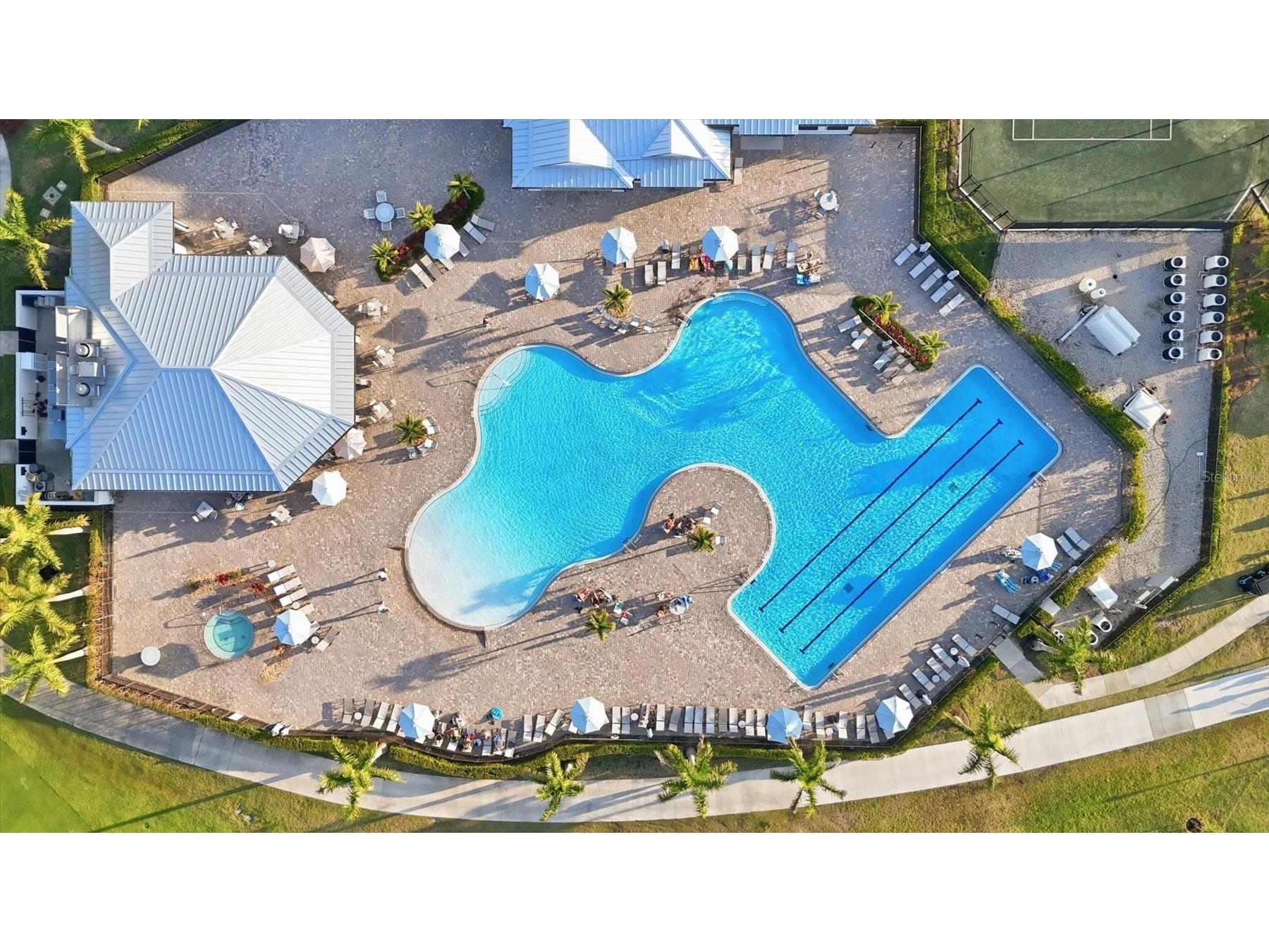 14049 Black Beauty Drive #711 Punta Gorda FL 33955 C7524994 image48