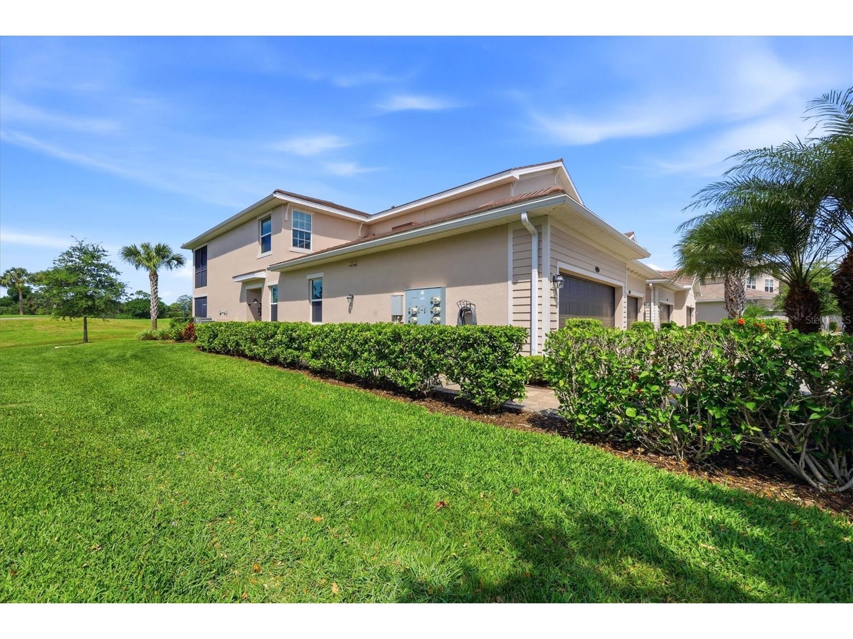 14049 Black Beauty Drive #711 Punta Gorda FL 33955 C7524994 image5