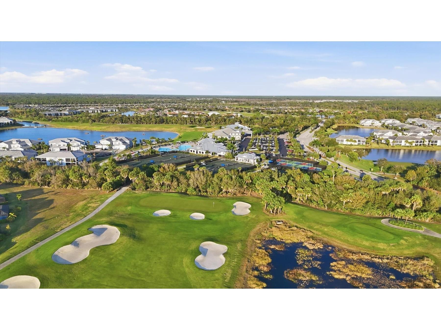 14049 Black Beauty Drive #711 Punta Gorda FL 33955 C7524994 image50