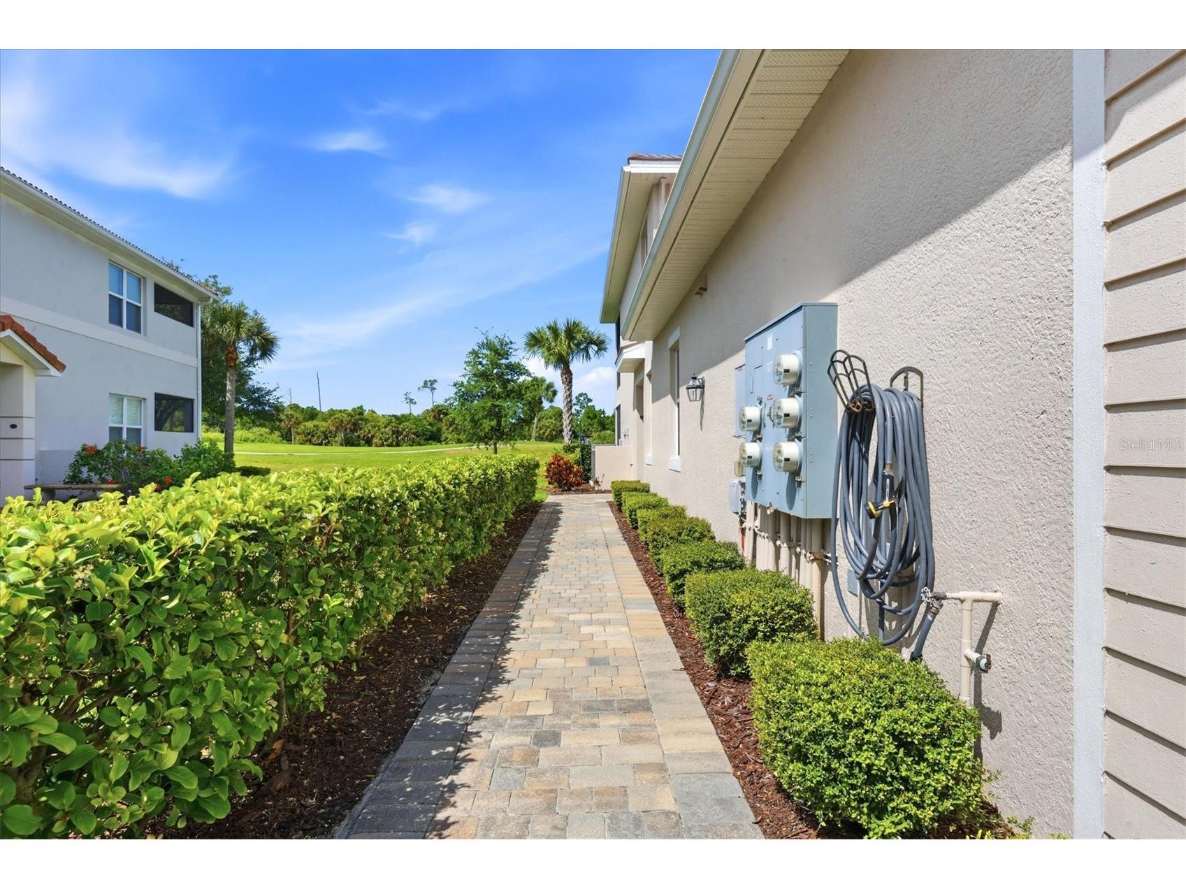 14049 Black Beauty Drive #711 Punta Gorda FL 33955 C7524994 image6